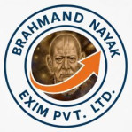 Brahmanand Nayak Exim Private Limited