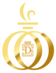 kannauj/s-d-enterprises-12992781 logo