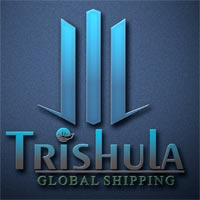 jalgaon/trishula-global-mahabal-jalgaon-12996191 logo