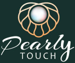tiruchirappalli/pearly-touch-12997202 logo