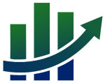 rampur/anas-associates-13000557 logo