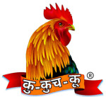 amravati/ku-kuch-koo-hatcheries-and-sales-13003307 logo