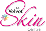 The Velvet Skin Care