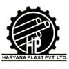 kurukshetra/m-s-haryana-plast-pvt-ltd-ladwa-kurukshetra-1300500 logo