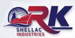 kolkata/rk-shellac-industries-13006841 logo
