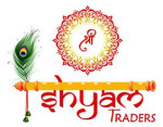 ajmer/shree-shyam-traders-kishangarh-ajmer-13008479 logo