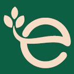 kannur/emperiano-enterprises-llp-thalassery-kannur-13014118 logo
