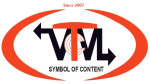 anand/vmtc-logiestcs-13017047 logo