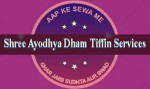faizabad/shree-ayodhya-dham-tiffin-services-ayodhya-faizabad-13020198 logo