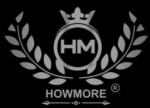 jalgaon/howmore-moha-group-13022386 logo