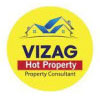 visakhapatnam/vizag-hot-property-13023259 logo