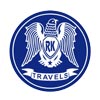 shimla/rk-travels-13023277 logo