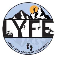 hyderabad/lyfe-leave-your-footprint-everywhere-adventures-llp-13023285 logo