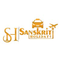 haridwar/sanskriti-holidays-13023289 logo