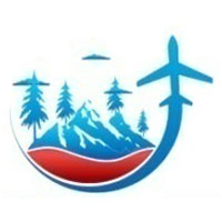 srinagar/hishaam-holidays-tour-and-travel-13023291 logo