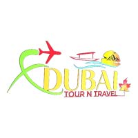 srinagar/dubai-tour-n-travel-13023304 logo