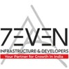 silvassa/a7even-infrastructure-and-developers-13023333 logo