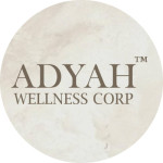 tirupur/adyah-wellness-corp-andipalayam-tirupur-13025532 logo