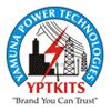 ambala/yamuna-power-technologies-ambala-city-ambala-1302645 logo