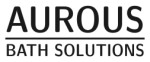 chandigarh/aurous-bath-solutions-13027498 logo
