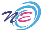 junagadh/naklank-enterprise-13027650 logo