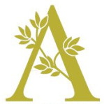 rajkot/atkotiya-agro-technologies-kuvadava-rajkot-13029452 logo