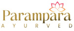 howrah/parampara-shibpur-howrah-13029743 logo
