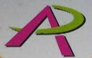 A1 Polymer