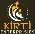ratnagiri/kirti-enterprises-chiplun-ratnagiri-13032763 logo