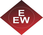 thane/evershine-engineering-works-bhiwandi-thane-13033496 logo