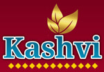 pali/kashvi-herbals-13036126 logo