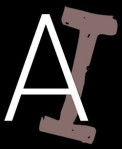 noida/adelin-international-13036838 logo