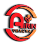 kolkata/airin-pharma-24-north-parganas-kolkata-13037487 logo