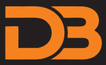 hyderabad/decent-bags-13038126 logo