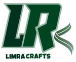 moradabad/limra-crafts-13039627 logo