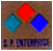 howrah/s-p-enterprise-salkia-howrah-130424 logo