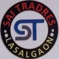 nashik/sai-traders-13045243 logo