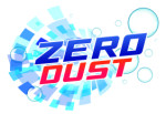 bangalore/zerodust-13045893 logo