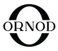 noida/ornod-13046184 logo