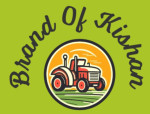 nainital/brand-of-kishan-13048908 logo