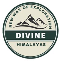 mandi/divine-himalayas-13049027 logo