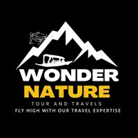 baramula/wonder-nature-tour-and-travels-gulmarg-baramula-13049031 logo