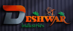 badaun/deshwar-industries-13049514 logo