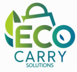 akola/eco-carry-solutions-apmc-akola-akola-13050855 logo
