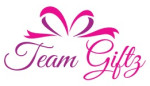 chennai/team-giftz-adayalampattu-chennai-13058162 logo