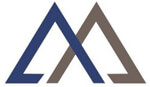 mahesana/matech-equipment-pvt-ltd-dediyasan-mahesana-13059901 logo