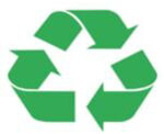 Indhunithin Plastic Recycling Company