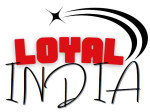meerut/loyal-india-textile-13070111 logo