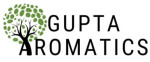 ghaziabad/gupta-aromatics-private-limited-13071530 logo