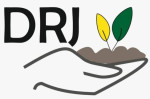 etah/drj-agro-industries-13071617 logo
